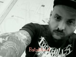 Batzblood