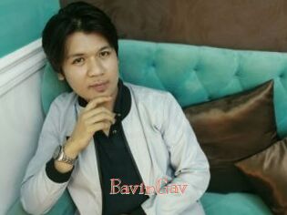 BavinGav