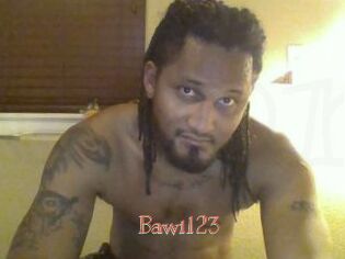 Bawi123