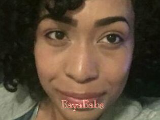 BayaBabe