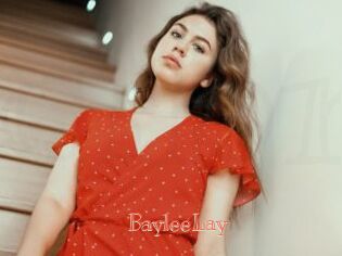 BayleeLay