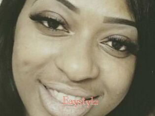 Baystylz Celebrix