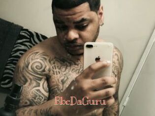 BbcDaGuru
