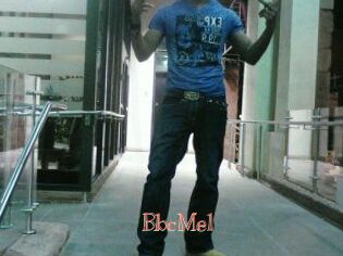 BbcMel
