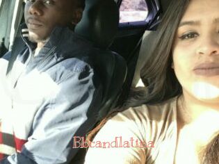 Bbcandlatina