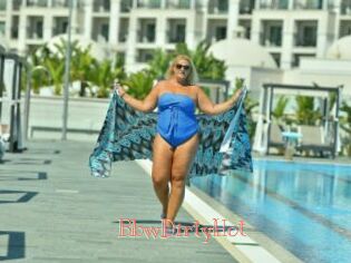 BbwDirtyHot