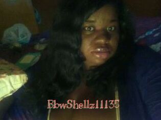 BbwShellz11135