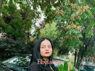 Bbylarra