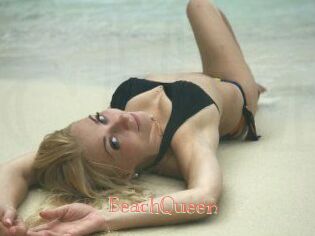 BeachQueen Celebrix