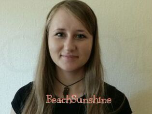 BeachSunshine