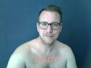 Bear050