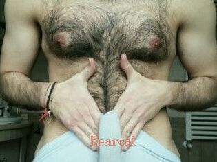 Bearcat