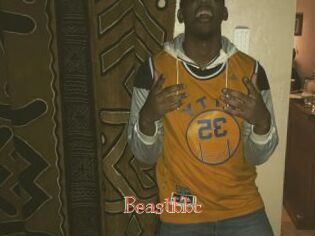 Beastbbc