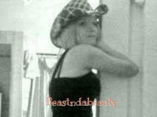 Beastndabeauty