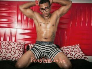 BeastxxCockx