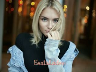 BeataLaden