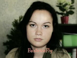 BeatriceFly
