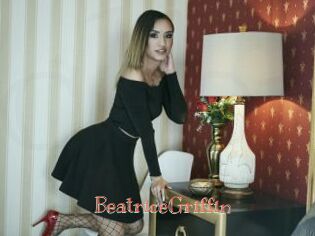 BeatriceGriffin Celebrix