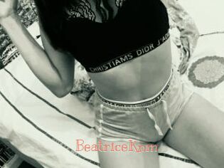 BeatriceKnm