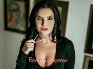 BeatriceSeiver