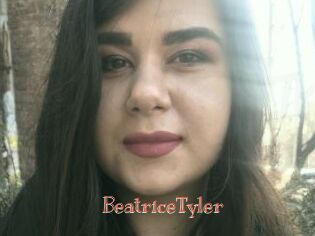 BeatriceTyler Celebrix
