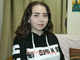 BeatrisValery