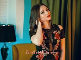 BeatrizNivann
