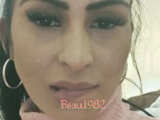 Beau1982