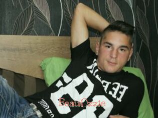 BeauOzzie