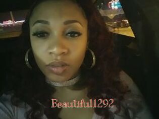 Beautiful1292