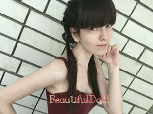 BeautifulDolll
