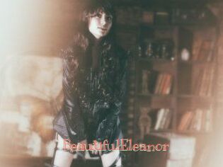 BeautifulEleanor