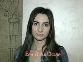 BeautifulEloise