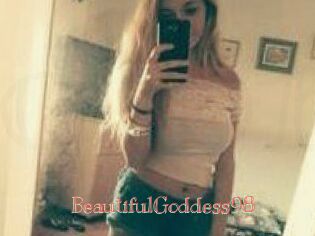 BeautifulGoddess98