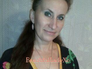 Beautiful_LadyXo Celebrix