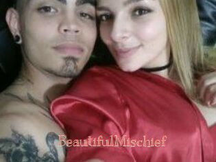 BeautifulMischief