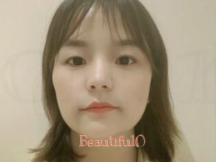 BeautifulO