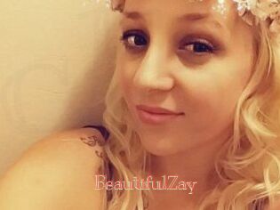BeautifulZay