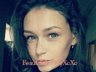 Beautiful_LadyXoXo