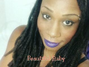 Beautiful_Ruby Celebrix