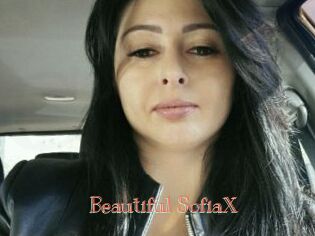 Beautiful_SofiaX