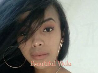Beautiful_Viola