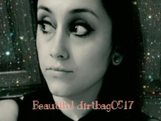 Beautiful_dirtbag0517