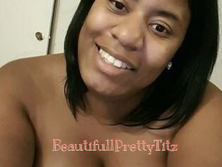BeautifullPrettyTitz