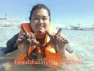 BeautifullWetWetPussyxx