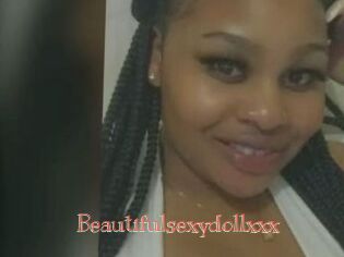 Beautifulsexydollxxx