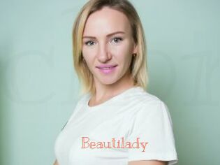 Beautilady