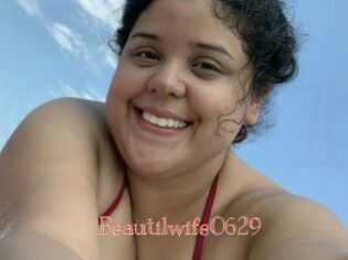 Beautilwife0629