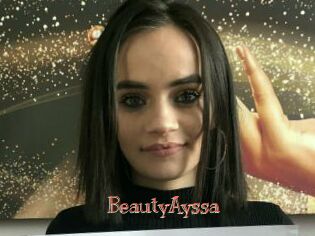 BeautyAyssa
