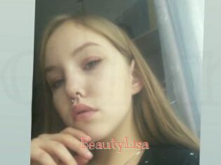 BeautyLisa